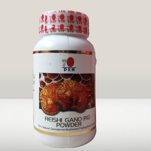 DXN RG Powder-50 g